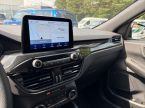 Ford Kuga - fotka číslo 15