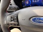 Ford Kuga - fotka číslo 16