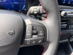 Ford Kuga - fotka číslo 17