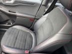 Ford Kuga - fotka číslo 19