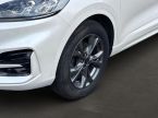 Ford Kuga - fotka číslo 5