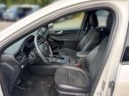 Ford Kuga - fotka číslo 6