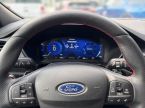 Ford Kuga - fotka číslo 7
