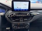 Ford Kuga - fotka číslo 8
