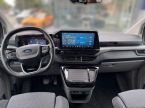 Ford Tourneo - fotka číslo 9