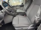 Ford Tourneo - fotka číslo 6