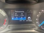 Ford Mondeo - fotka číslo 9
