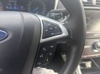 Ford Mondeo - fotka číslo 14