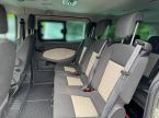 Ford Tourneo - fotka číslo 10