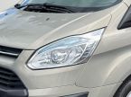 Ford Tourneo - fotka číslo 4