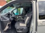 Ford Tourneo - fotka číslo 6