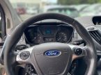 Ford Tourneo - fotka číslo 7