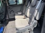 Ford Tourneo - fotka číslo 10