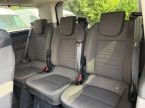 Ford Tourneo - fotka číslo 11
