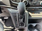 Ford Tourneo - fotka číslo 12
