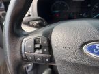 Ford Tourneo - fotka číslo 13
