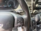 Ford Tourneo - fotka číslo 14