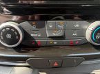 Ford Tourneo - fotka číslo 16