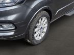 Ford Tourneo - fotka číslo 5