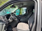 Ford Tourneo - fotka číslo 6