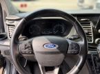 Ford Tourneo - fotka číslo 7