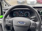 Ford Tourneo - fotka číslo 7