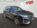 Ford Kuga - fotka číslo 1
