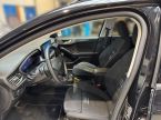 Ford Focus - fotka číslo 6