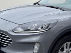 Ford Kuga - fotka číslo 4