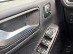 Ford Kuga - fotka číslo 14