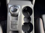 Ford Kuga - fotka číslo 15