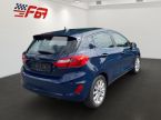 Ford Fiesta - fotka číslo 2