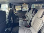 Ford Tourneo - fotka číslo 10