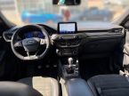 Ford Kuga - fotka číslo 9