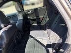 Ford Kuga - fotka číslo 10