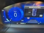 Ford Kuga - fotka číslo 14