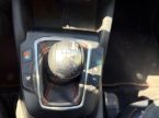 Ford Kuga - fotka číslo 15