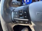 Ford Kuga - fotka číslo 17