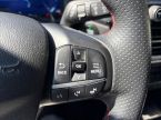 Ford Kuga - fotka číslo 18