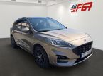 Ford Kuga - fotka číslo 1
