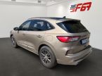 Ford Kuga - fotka číslo 3