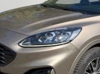 Ford Kuga - fotka číslo 4