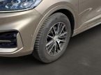 Ford Kuga - fotka číslo 5