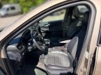 Ford Kuga - fotka číslo 6