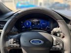 Ford Kuga - fotka číslo 7