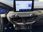 Ford Kuga - fotka číslo 8