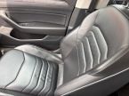 Volkswagen Arteon - fotka číslo 11