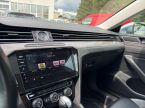 Volkswagen Arteon - fotka číslo 13
