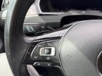Volkswagen Arteon - fotka číslo 14