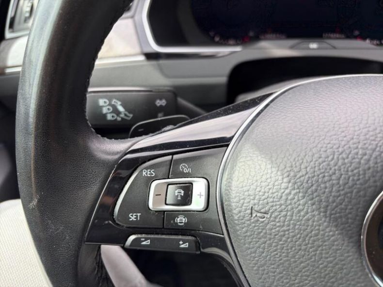 Volkswagen Arteon - hlavní fotka